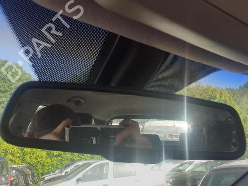 Rear mirror CHEVROLET CAPTIVA (C100, C140) 2.0 D 4WD | BP36055522I6 - Image 2