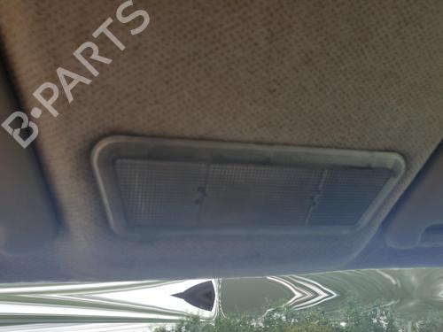 Used Interior roof light OPEL CORSA B (S93) 1.7 D (F08, F68, M68) (60 hp) 28415888