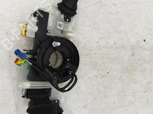 steering-column-stalk-renault-scenic-iii-jz01_-15-dci-255670019r-2008-2009-2010-2011-2012-2013-2014-2015-2016-22879966 main image