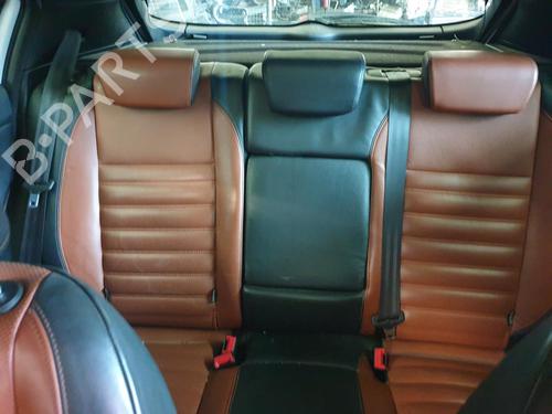 Siège arrière ALFA ROMEO GIULIETTA (940_) 2.0 JTDM (940.FXL1A) (140 hp) 32349090