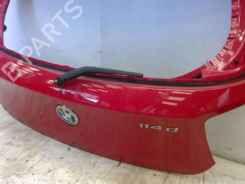Tailgate BMW 1 (F20) 120 d xDrive | BP22868175C6