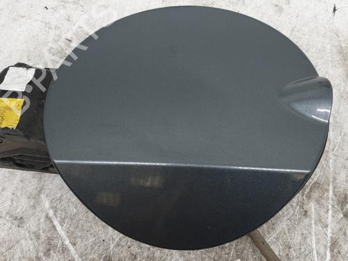 Fuel flap SEAT IBIZA IV SC (6J1, 6P5) 1.4 TSI Cupra | BP22905713C131 