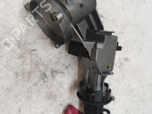 Used Ignition barrel Ignition barrel OPEL CORSA D (S07) 1.3 CDTI (L08, L68) (90 hp) 36413517 36413517