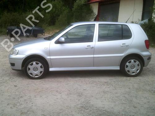 Switch VW POLO (6N2) 1.4 | BP22875882I30 - Image 3