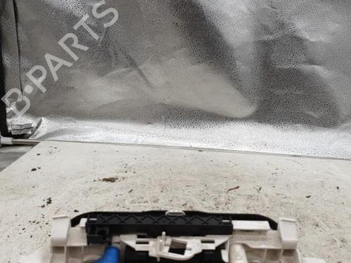 climate-control-renault-twingo-ii-cn0_-2007-24533570 main image