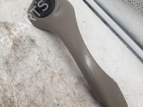 Used Mirror switch Mirror switch RENAULT CLIO III (BR0/1, CR0/1) 1.5 dCi (BR17, CR17) (86 hp) 25292329 25292329