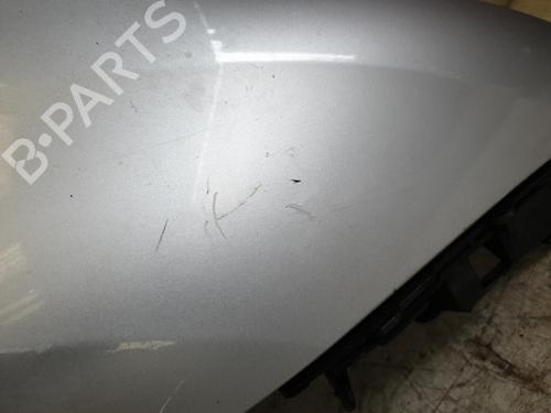 Right front fenders CITROËN C4 I (LC_) 1.6 HDi | BP22876605C42 