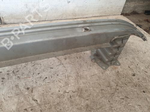 front-bumper-reinforcement-peugeot-807-eb_-2002-28540728 main image