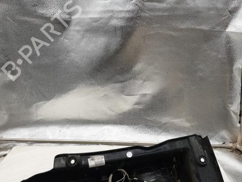 right-taillight-citroen-c3-picasso-sh_-16-hdi-90-6351gl-2008-22874650 main image