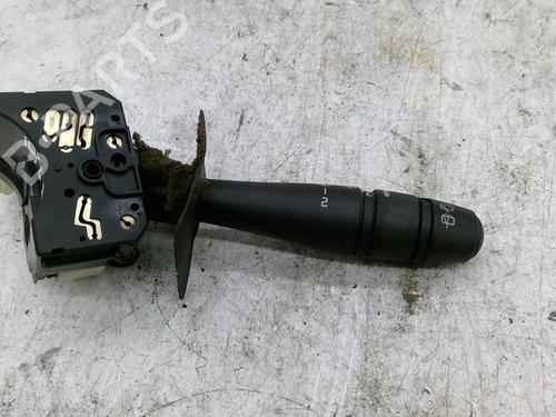 Used Steering column stalk Steering column stalk RENAULT ESPACE III (JE0_) [1996-2002] 25270301 25270301