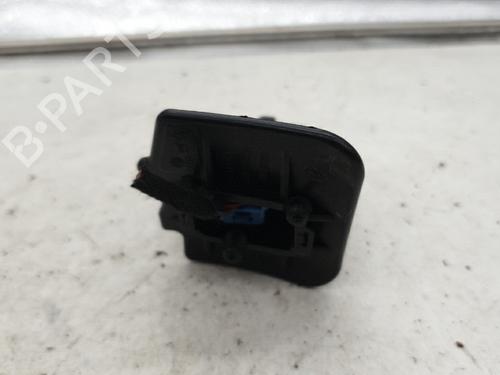 Switch SEAT IBIZA IV (6J5, 6P1) 2.0 TDI | BP24485835I30 