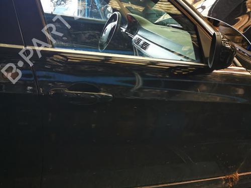 Right front door BMW 3 (E90) 318 d | BP22868463C3 