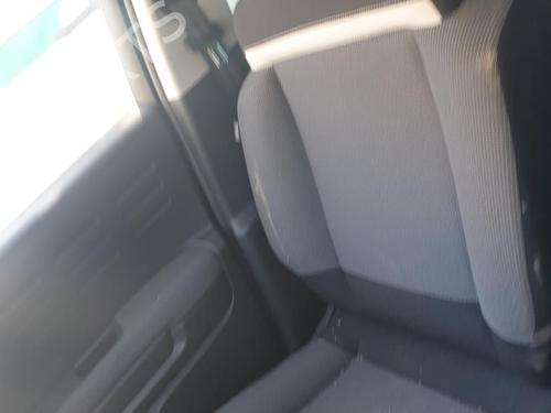 Right front seat CITROËN C3 AIRCROSS II (2R_, 2C_) 1.2 PureTech 110 (2RHNZB, 2RHNZW, 2RHNPX, 2RHNPJ) | BP36650594C16 - Image 3