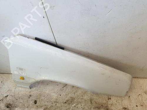 Used Right front fenders Right front fenders RENAULT RAPID Box Body/MPV (F40_, G40_) 1.2 (54 hp) 22885263 22885263