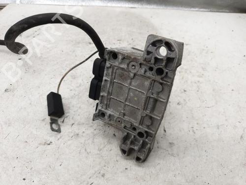 Used Ignition coil Ignition coil RENAULT SAFRANE I (B54_) 2.0 (B540) (105 hp) 22878399 22878399
