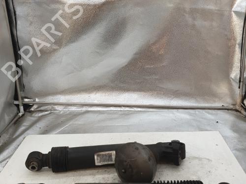 Used Right rear shock absorber CITROËN C5 III Break (RW_) 2.0 HDi 165 (163 hp) 24423047