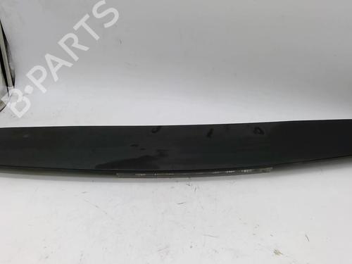 Spoiler bakluke CITROËN C4 I (LC_) 1.6 HDi | BP25842109C96 