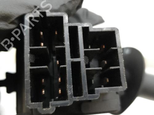 Used Switch PEUGEOT 306 (7B, N3, N5) 1.9 SLD (68 hp) 22865766