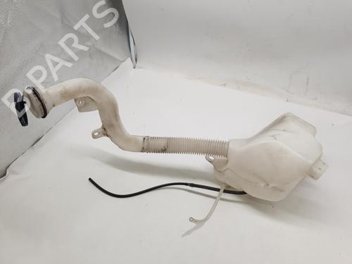 Windscreen washer tank CITROËN C2 (JM_) 1.1 | BP27650936C113 
