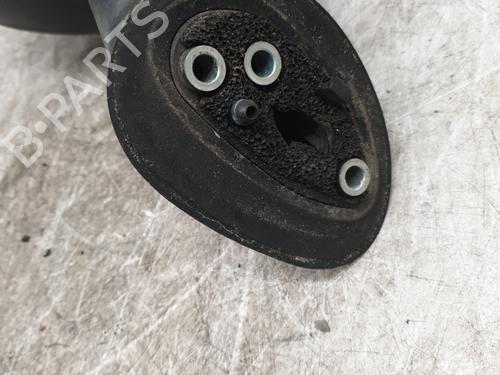 left-mirror-fiat-grande-punto-199_-2005-25989638 main image