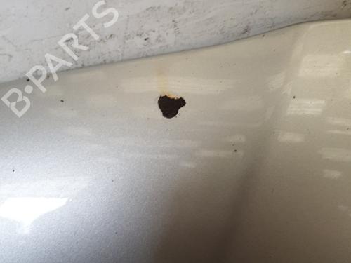 Panser AUDI A3 (8L1) 1.9 TDI | BP22864783C1 