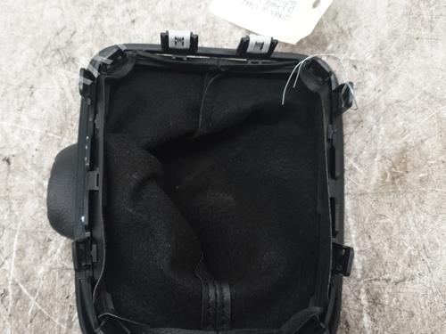 Shift knob CITROËN C3 III (SX) 1.2 VTi 82 | BP26154648I34 - Image 3