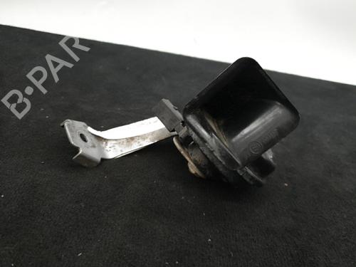 Horn VW TOURAN (1T1, 1T2) 1.9 TDI | BP25842334E13 