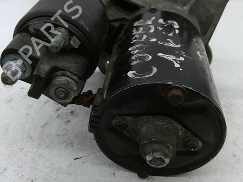 Starter MINI MINI (R50, R53) Cooper | BP25842562M8 - Image 4