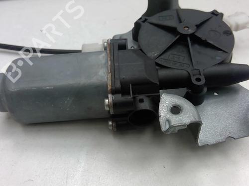 Used Front right window mechanism Front right window mechanism NISSAN PATHFINDER III (R51) 2.5 dCi 4WD (174 hp) 24420867 24420867