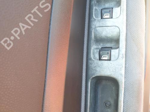 Left front window switch PEUGEOT 307 (3A/C) 1.6 16V | BP36012226I27 - Image 2