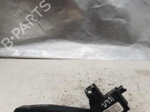 Used Steering column stalk Steering column stalk SEAT ALTEA XL (5P5, 5P8) 1.6 TDI (105 hp) 22865362 22865362