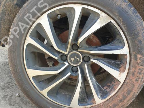 Rim CITROËN DS4 (NX_) 1.6 BlueHDi 120 | BP26905193C45 
