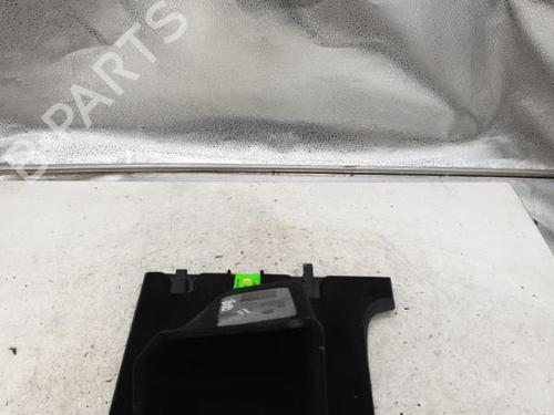 Used Glove box VW PASSAT B6 (3C2) 1.9 TDI (105 hp) 22883677