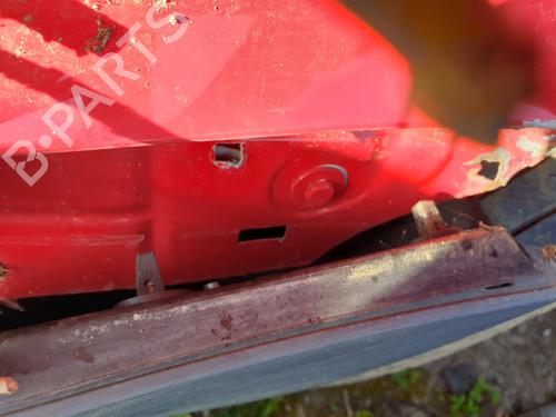front-bumper-vw-caddy-iii-mpv-2kb-2kj-2cb-2cj-2004-2005-2006-2007-2008-2009-2010-2011-2012-2013-2014-2015-2016-27220910 main image