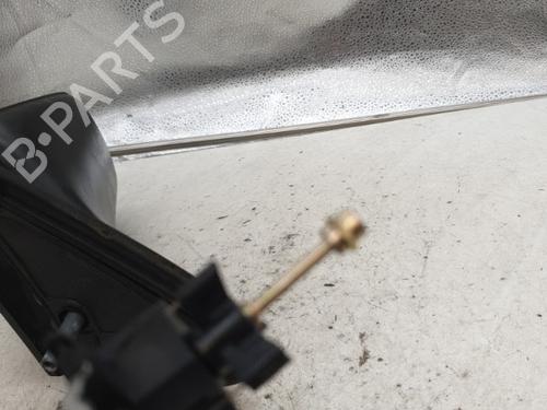Left mirror VW GOLF III (1H1) 1.4 | BP22865240C26 