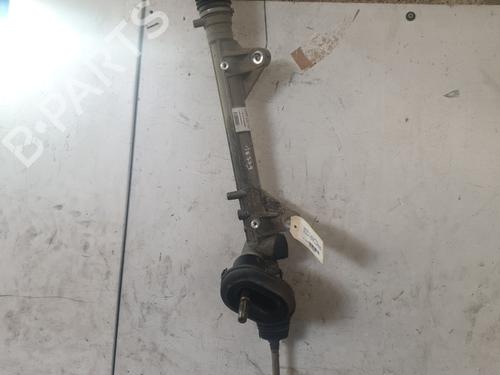 Used Steering rack Steering rack RENAULT CLIO IV Grandtour (KH_) 1.5 dCi 90 (KHN3, KHN4) (90 hp) 32213242 32213242