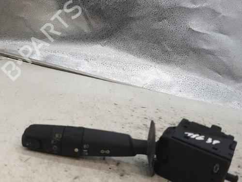 Used Switch PEUGEOT 607 (9D, 9U) 2.2 HDi (133 hp) 22867232