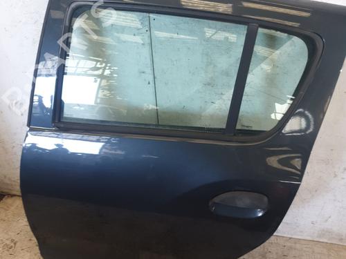 BP32474926C4 main image