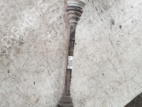 Antriebswelle links vorne für BMW 1 (F20) 116 d (116 hp) 32289647