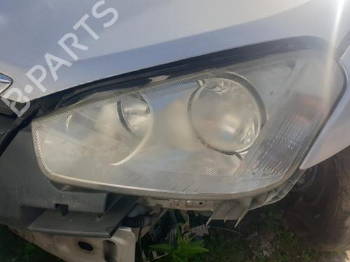 optica-esquerda-ford-c-max-dm2-2007-2008-2009-2010-36055544 main image