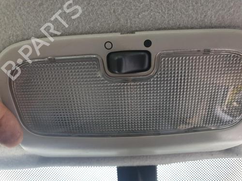 Used Interior roof light Interior roof light 36950515 36950515