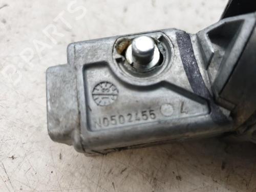 ignition-barrel-citroen-c3-picasso-sh_-16-hdi-90-2008-22878135 main image