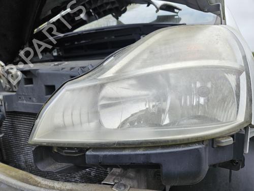 left-headlight-renault-modus-grand-modus-fjp0_-2004-25032840 main image