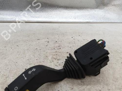Switch OPEL VECTRA B (J96) 2.0 i 16V (F19) BP22867570I30