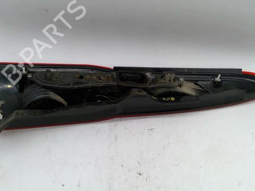 Used Right taillight Right taillight FIAT PANDA (169_) 1.2 (169AXF2A, 169AXF1A) (69 hp) 22880497 22880497
