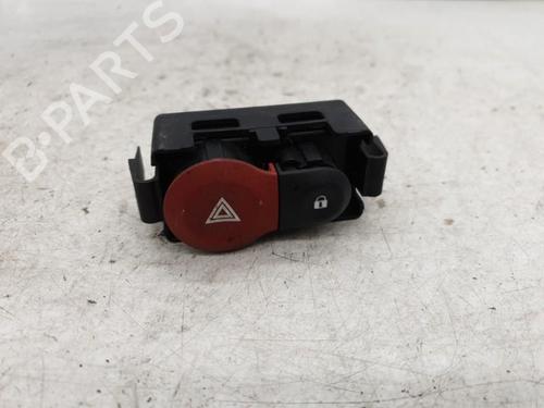 Warning switch RENAULT MODUS / GRAND MODUS (F/JP0_) 1.5 dCi (FP0D, JP0D) | BP24422534I22 - Image 3