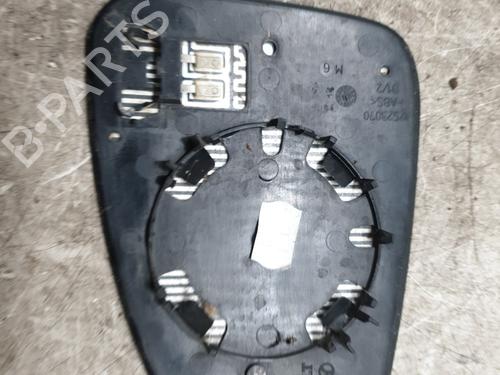 right-mirror-glass-renault-megane-iii-hatchback-bz01_-b3_-2008-31830448 main image