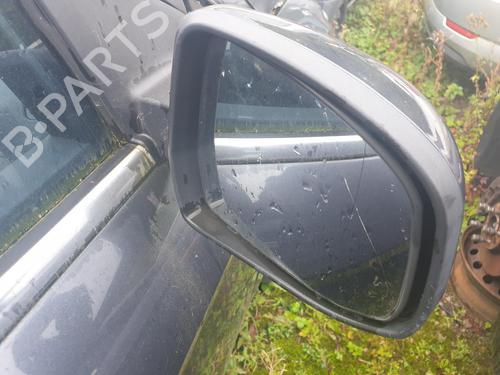 right-mirror-ford-mondeo-iv-ba7-2007-2008-2009-2010-2011-2012-2013-2014-2015-28614107 main image