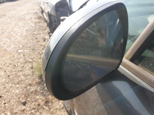 Used Left mirror Left mirror 37658323 37658323