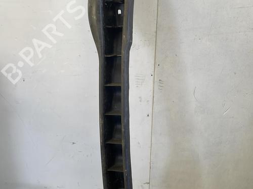 Used Front bumper reinforcement CITROËN XSARA PICASSO (N68) 2.0 HDi (90 hp) 22881917